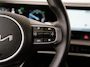 Kia Sportage 1.6 T-GDi Plug-in Hybrid AWD DynamicPlusLine | Elektr stoelverstelling | Camera | Stoel/Stuurverwarming | Zondag Open!