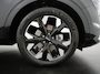 Kia Sportage 1.6 T-GDi Plug-in Hybrid AWD DynamicPlusLine | Elektr stoelverstelling | Camera | Stoel/Stuurverwarming | Zondag Open!