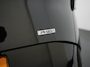 Kia Sportage 1.6 T-GDi Plug-in Hybrid AWD DynamicPlusLine | Elektr stoelverstelling | Camera | Stoel/Stuurverwarming | Zondag Open!
