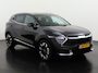 Kia Sportage 1.6 T-GDi Plug-in Hybrid AWD DynamicPlusLine | Elektr stoelverstelling | Camera | Stoel/Stuurverwarming | Zondag Open!
