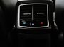 Kia Sportage 1.6 T-GDi Plug-in Hybrid AWD DynamicPlusLine | Elektr stoelverstelling | Camera | Stoel/Stuurverwarming | Zondag Open!