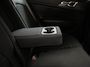 Kia Sportage 1.6 T-GDi Plug-in Hybrid AWD DynamicPlusLine | Elektr stoelverstelling | Camera | Stoel/Stuurverwarming | Zondag Open!