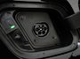 Kia Sportage 1.6 T-GDi Plug-in Hybrid AWD DynamicPlusLine | Elektr stoelverstelling | Camera | Stoel/Stuurverwarming | Zondag Open!