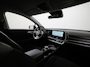 Kia Sportage 1.6 T-GDi Plug-in Hybrid AWD DynamicPlusLine | Elektr stoelverstelling | Camera | Stoel/Stuurverwarming | Zondag Open!