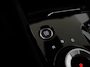 Kia Sportage 1.6 T-GDi Plug-in Hybrid AWD DynamicPlusLine | Elektr stoelverstelling | Camera | Stoel/Stuurverwarming | Zondag Open!