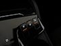 Kia Sportage 1.6 T-GDi Plug-in Hybrid AWD DynamicPlusLine | Elektr stoelverstelling | Camera | Stoel/Stuurverwarming | Zondag Open!