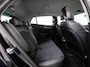 Kia Sportage 1.6 T-GDi Plug-in Hybrid AWD DynamicPlusLine | Elektr stoelverstelling | Camera | Stoel/Stuurverwarming | Zondag Open!