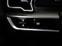 Kia Sportage 1.6 T-GDi Plug-in Hybrid AWD DynamicPlusLine | Elektr stoelverstelling | Camera | Stoel/Stuurverwarming | Zondag Open!