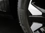 Kia Sportage 1.6 T-GDi Plug-in Hybrid AWD DynamicPlusLine | Elektr stoelverstelling | Camera | Stoel/Stuurverwarming | Zondag Open!