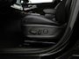 Kia Sportage 1.6 T-GDi Plug-in Hybrid AWD DynamicPlusLine | Elektr stoelverstelling | Camera | Stoel/Stuurverwarming | Zondag Open!