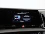 Kia Sportage 1.6 T-GDi Plug-in Hybrid AWD DynamicPlusLine | Elektr stoelverstelling | Camera | Stoel/Stuurverwarming | Zondag Open!