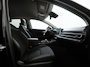 Kia Sportage 1.6 T-GDi Plug-in Hybrid AWD DynamicPlusLine | Elektr stoelverstelling | Camera | Stoel/Stuurverwarming | Zondag Open!