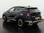 Kia Sportage 1.6 T-GDi Plug-in Hybrid AWD DynamicPlusLine | Elektr stoelverstelling | Camera | Stoel/Stuurverwarming | Zondag Open!