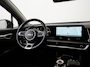 Kia Sportage 1.6 T-GDi Plug-in Hybrid AWD DynamicPlusLine | Elektr stoelverstelling | Camera | Stoel/Stuurverwarming | Zondag Open!