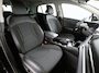 Kia Sportage 1.6 T-GDi Plug-in Hybrid AWD DynamicPlusLine | Elektr stoelverstelling | Camera | Stoel/Stuurverwarming | Zondag Open!