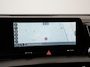 Kia Sportage 1.6 T-GDi Plug-in Hybrid AWD DynamicPlusLine | Elektr stoelverstelling | Camera | Stoel/Stuurverwarming | Zondag Open!