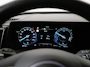 Kia Sportage 1.6 T-GDi Plug-in Hybrid AWD DynamicPlusLine | Elektr stoelverstelling | Camera | Stoel/Stuurverwarming | Zondag Open!