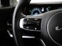 Kia Sportage 1.6 T-GDi Plug-in Hybrid AWD DynamicPlusLine | Elektr stoelverstelling | Camera | Stoel/Stuurverwarming | Zondag Open!
