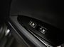 Kia Sportage 1.6 T-GDi Plug-in Hybrid AWD DynamicPlusLine | Elektr stoelverstelling | Camera | Stoel/Stuurverwarming | Zondag Open!