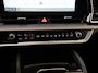 Kia Sportage 1.6 T-GDi Plug-in Hybrid AWD DynamicPlusLine | Elektr stoelverstelling | Camera | Stoel/Stuurverwarming | Zondag Open!