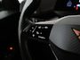 CUPRA Born Business One 62 kWh | SOH 91% | Stoel & Stuurverwarming | Camera | Zondag Open!
