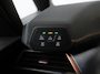 CUPRA Born Business One 62 kWh | SOH 91% | Stoel & Stuurverwarming | Camera | Zondag Open!