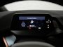 CUPRA Born Business One 62 kWh | SOH 91% | Stoel & Stuurverwarming | Camera | Zondag Open!
