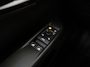CUPRA Born Business One 62 kWh | SOH 91% | Stoel & Stuurverwarming | Camera | Zondag Open!