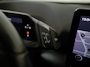 CUPRA Born Business One 62 kWh | SOH 91% | Stoel & Stuurverwarming | Camera | Zondag Open!