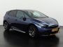 CUPRA Born Business One 62 kWh | SOH 91% | Stoel & Stuurverwarming | Camera | Zondag Open!