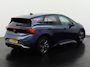 CUPRA Born Business One 62 kWh | SOH 91% | Stoel & Stuurverwarming | Camera | Zondag Open!