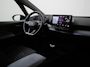 CUPRA Born Business One 62 kWh | SOH 91% | Stoel & Stuurverwarming | Camera | Zondag Open!