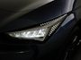 CUPRA Born Business One 62 kWh | SOH 91% | Stoel & Stuurverwarming | Camera | Zondag Open!