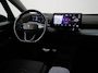 CUPRA Born Business One 62 kWh | SOH 91% | Stoel & Stuurverwarming | Camera | Zondag Open!
