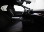 CUPRA Born Business One 62 kWh | SOH 91% | Stoel & Stuurverwarming | Camera | Zondag Open!