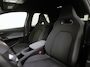 CUPRA Born Business One 62 kWh | SOH 91% | Stoel & Stuurverwarming | Camera | Zondag Open!