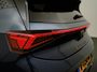 CUPRA Born Business One 62 kWh | SOH 91% | Stoel & Stuurverwarming | Camera | Zondag Open!