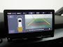 CUPRA Born Business One 62 kWh | SOH 91% | Stoel & Stuurverwarming | Camera | Zondag Open!