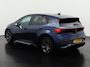 CUPRA Born Business One 62 kWh | SOH 91% | Stoel & Stuurverwarming | Camera | Zondag Open!