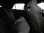 CUPRA Born Business One 62 kWh | SOH 91% | Stoel & Stuurverwarming | Camera | Zondag Open!