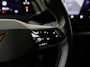 CUPRA Born Business One 62 kWh | SOH 91% | Stoel & Stuurverwarming | Camera | Zondag Open!