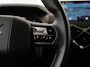 DS 3 1.2 Hybrid 136 Performance Line | Head-Up | 360 Camera | Dodehoek | Zondag Open!