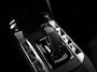 DS 3 1.2 Hybrid 136 Performance Line | Head-Up | 360 Camera | Dodehoek | Zondag Open!