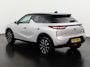 DS 3 1.2 Hybrid 136 Performance Line | Head-Up | 360 Camera | Dodehoek | Zondag Open!