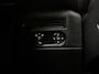 DS 3 1.2 Hybrid 136 Performance Line | Head-Up | 360 Camera | Dodehoek | Zondag Open!