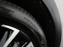 DS 3 1.2 Hybrid 136 Performance Line | Head-Up | 360 Camera | Dodehoek | Zondag Open!