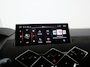 DS 3 1.2 Hybrid 136 Performance Line | Head-Up | 360 Camera | Dodehoek | Zondag Open!