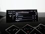 DS 3 1.2 Hybrid 136 Performance Line | Head-Up | 360 Camera | Dodehoek | Zondag Open!