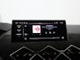 DS 3 1.2 Hybrid 136 Performance Line | Head-Up | 360 Camera | Dodehoek | Zondag Open!