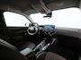 DS 3 1.2 Hybrid 136 Performance Line | Head-Up | 360 Camera | Dodehoek | Zondag Open!